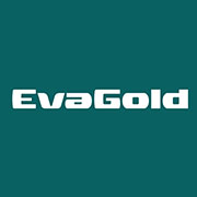 Карнизы для ванн EvaGold
