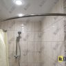 Карниз для ванны EvaGold OLB-806 угловой 155х155 Усиленный 25 мм MrKARNIZ фото 18